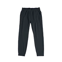 Free Fly Men's Highmile Jogger