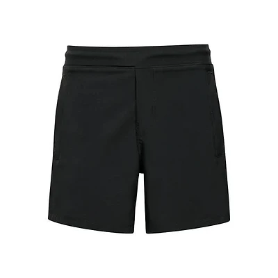 Meripex Men's Freeballer 6" Short