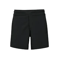 Meripex Men's Freeballer 6" Short