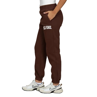 Gold Hinge Women's GH Sweatpants