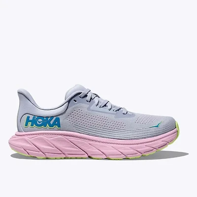 Hoka Women's Arahi 7 Running Shoes