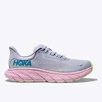 Hoka Women's Arahi 7 Running Shoes
