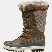 Helly Hansen Women's Garabaldi VL Boot