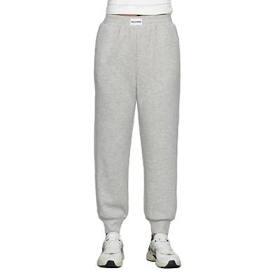 Gold Hinge Women's Luxesoft Lounge Jogger