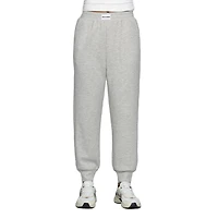 Gold Hinge Women's Luxesoft Lounge Jogger