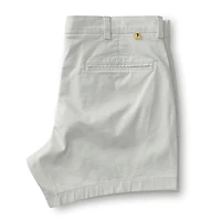 Duck Head Men's Gold School Shorts - 5" Inseam