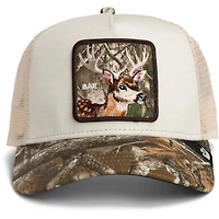 Goorin Bros. Bae Doe Trucker Hat
