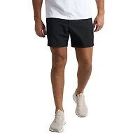 Birddogs Men's Gym Shorts