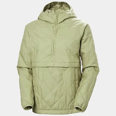 Helly Hansen Women's Grace Anorak