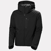Helly Hansen Men's Swift 3 1 Jacket