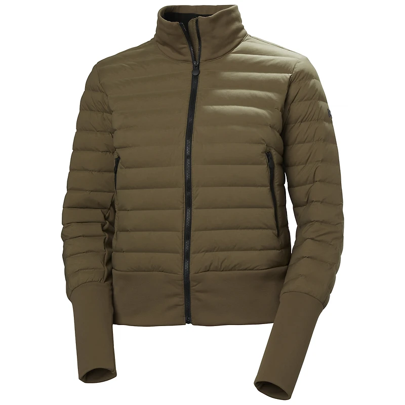 Helly Hansen Women's Avanti Down Midlayer