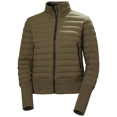 Helly Hansen Women's Avanti Down Midlayer