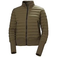 Helly Hansen Women's Avanti Down Midlayer