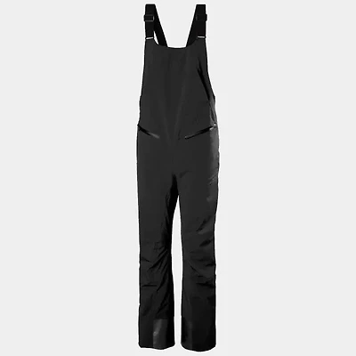 Helly Hansen Women's Alphelia Bib Pant