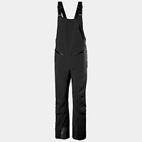 Helly Hansen Women's Alphelia Bib Pant