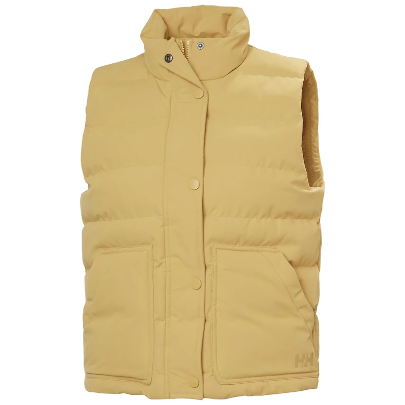 Helly Hansen Women's Escape Vest