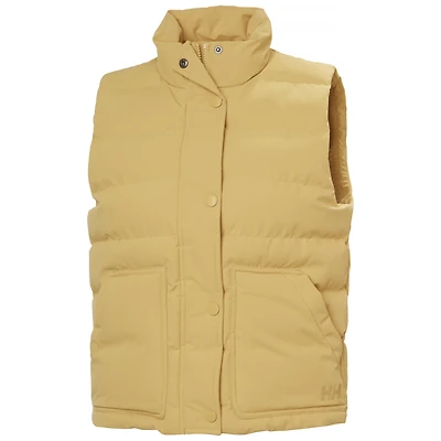 Helly Hansen Women's Escape Vest