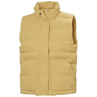 Helly Hansen Women's Escape Vest
