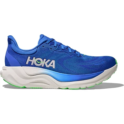 Hoka Men's Arahi 8 Running Shoes