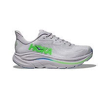 Hoka Men's Clifton 10 Running Shoes