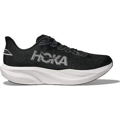 Hoka Men's Mach 7