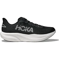 Hoka Men's Mach 7