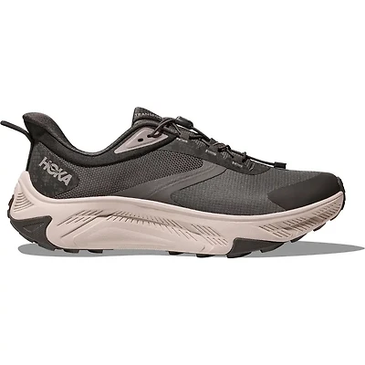 Hoka Men's Transport 2