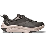 Hoka Men's Transport 2