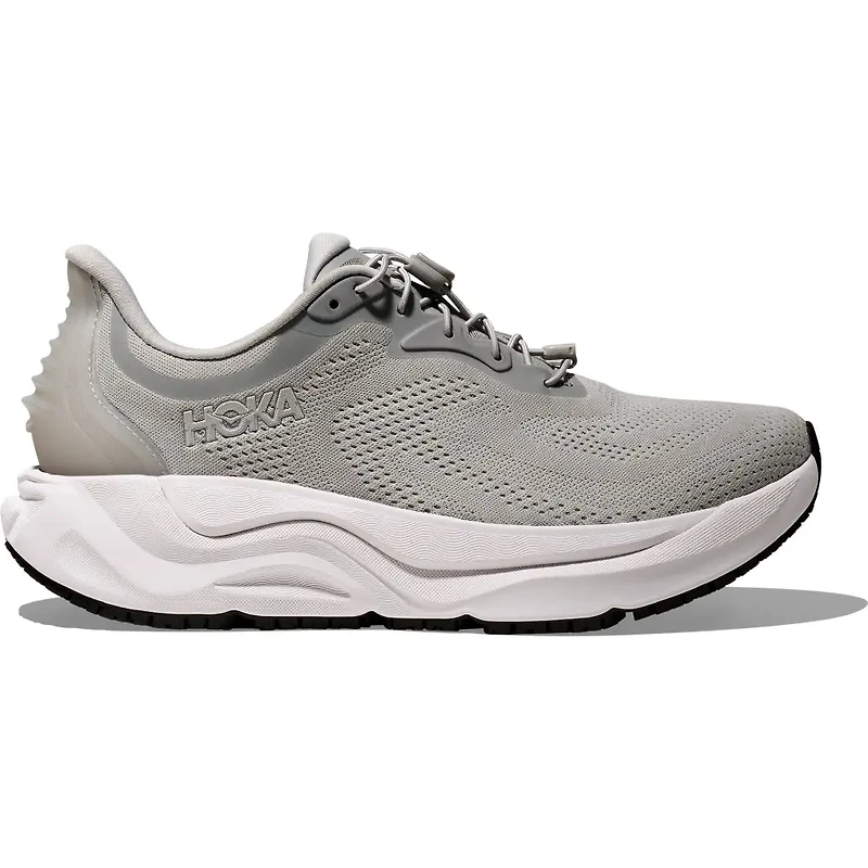 Hoka Women's Arahi SR