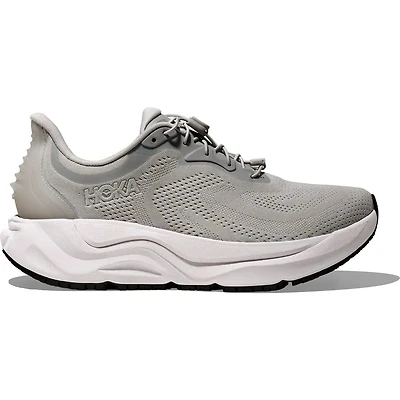 Hoka Women's Arahi SR