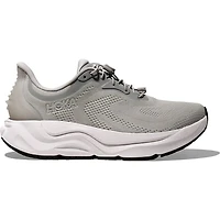 Hoka Women's Arahi SR