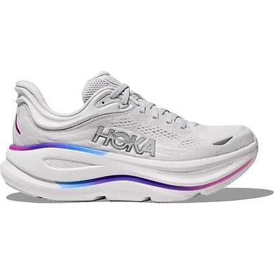 Hoka Women's Bondi 9 - Wide