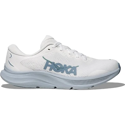 Hoka Women's Solimar Training Shoes