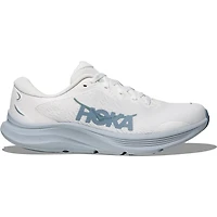 Hoka Women's Solimar Training Shoes