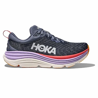 Hoka Women's Gaviota 5 Running Shoes