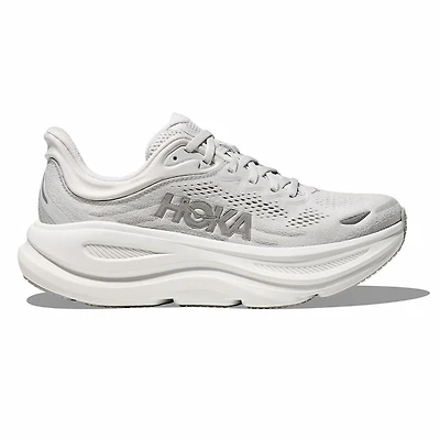 Hoka Women's Bondi 9 Wide