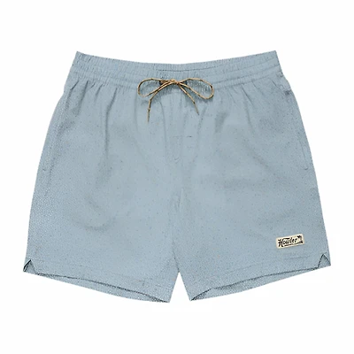 Howler Brothers Men's Deep Set Boardshorts