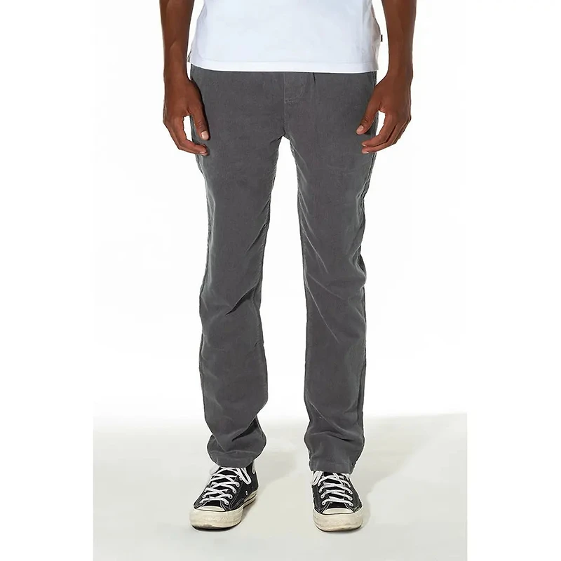 Katin Men's Pipeline Pants