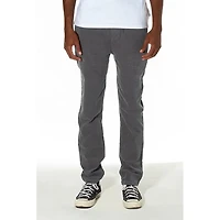 Katin Men's Pipeline Pants
