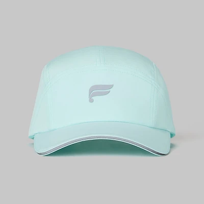 Fabletics Women's Ponytail Hat