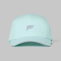 Fabletics Women's Ponytail Hat