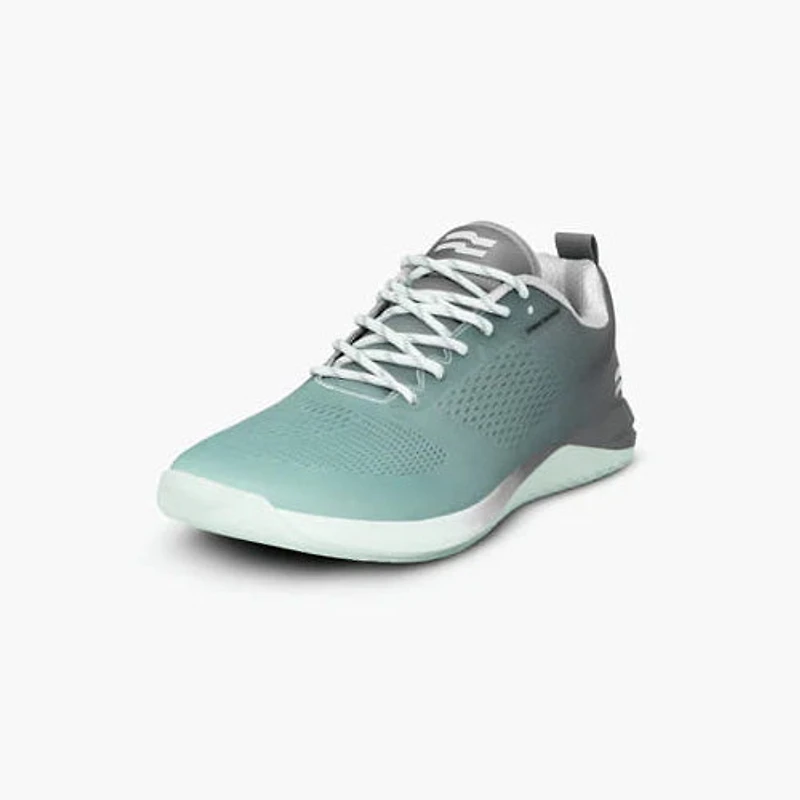 STRIKE MVMNT Women's Haze Trainer