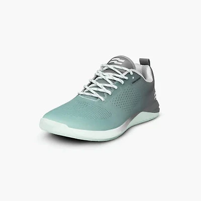 STRIKE MVMNT Women's Haze Trainer