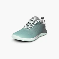 STRIKE MVMNT Women's Haze Trainer