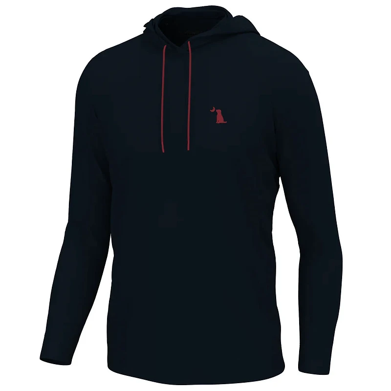 Local Boy Men's Hemlock Hoodie