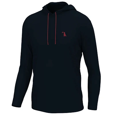 Local Boy Men's Hemlock Hoodie
