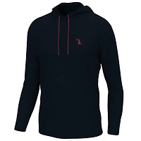 Local Boy Men's Hemlock Hoodie