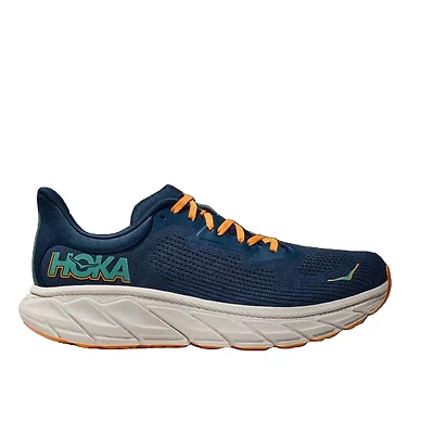 Hoka Men's Arahi 7 Running Shoes