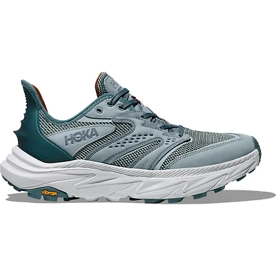 Hoka Men's Anacapa 2 Freedom Hiking Shoes