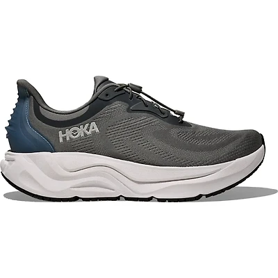 Hoka Men's Arahi SR